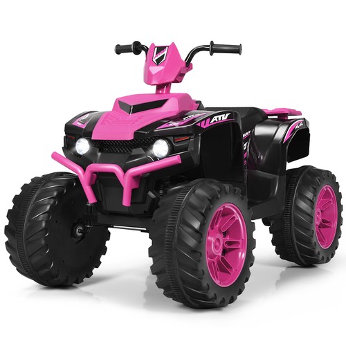 12v electric kids - 12v,