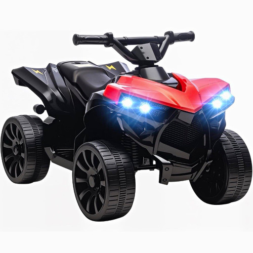 Aiyaplay kids battery electric - aiyaplay,