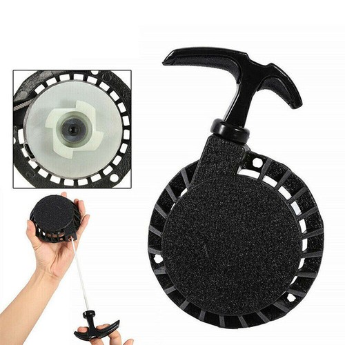 Pull start starter fit for - starter,