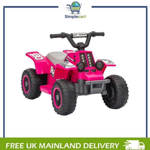 Electric kids quad bike for - electric,