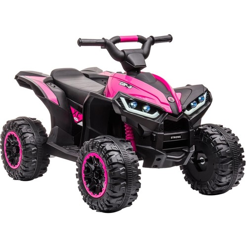 12v kids electric atv quad - electric,