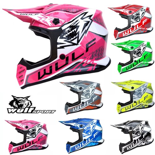Wulfsport air kids - wulfsport,